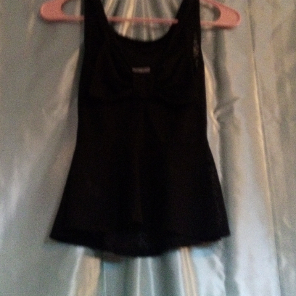 Top - Picture 3 of 3